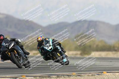 media/Jan-09-2026-Support Moto Racing (Fri) [[386df380ef]]/1-Racer Group/Time Attack 1 (Turn 14)/